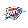 Oklahoma City Thunder