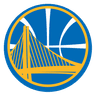 Golden State Warriors