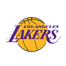 Los Angeles Lakers