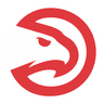 Atlanta Hawks