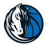 Dallas Mavericks