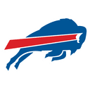 Buffalo Bills