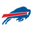 Buffalo Bills