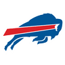 Buffalo Bills