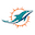 Miami Dolphins