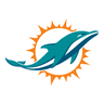 Miami Dolphins