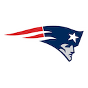 New England Patriots