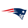 New England Patriots