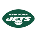 New York Jets