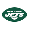 New York Jets