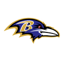 Baltimore Ravens