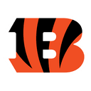 Cincinnati Bengals