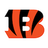 Cincinnati Bengals