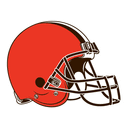 Cleveland Browns