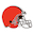 Cleveland Browns