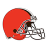 Cleveland Browns