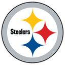 Monday Night Football picks Week 2: Panthers, Saints, Steelers & Browns -  Big Cat Country