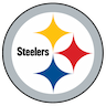 Pittsburgh Steelers