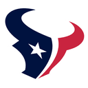 Houston Texans