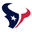 Houston Texans