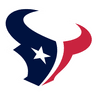 Houston Texans