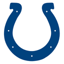 Indianapolis Colts