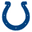 Indianapolis Colts