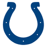 Indianapolis Colts