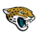 Jacksonville Jaguars