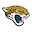 Jacksonville Jaguars