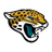 Jacksonville Jaguars