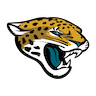 Jacksonville Jaguars