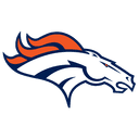 Denver Broncos