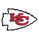 Kansas City Chiefs