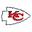 Kansas City Chiefs