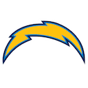 Los Angeles Chargers