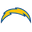 Los Angeles Chargers