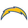 Los Angeles Chargers