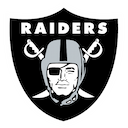 Las Vegas Raiders