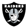 Las Vegas Raiders