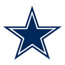 Dallas Cowboys