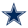 Dallas Cowboys