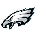 Philadelphia Eagles vs Tampa Bay Buccaneers free live stream, odds, TV  channel; how to watch Monday Night Football online (9/25/2023) 