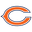 Chicago Bears