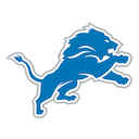 Detroit Lions