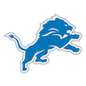 Detroit Lions