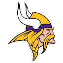 Minnesota Vikings