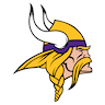 Minnesota Vikings