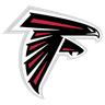 Atlanta Falcons