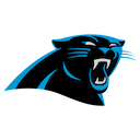 Carolina Panthers